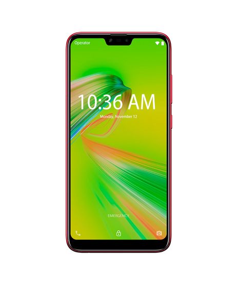 Smartphone-Asus-ZB634KL-Zenfone-Max-Shot-64GB-Vermelho-9509615-Vermelho_1