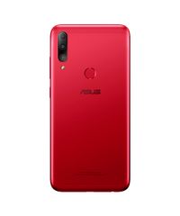 Smartphone-Asus-ZB634KL-Zenfone-Max-Shot-64GB-Vermelho-9509615-Vermelho_2