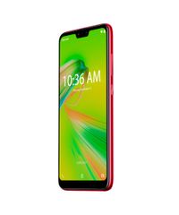 Smartphone-Asus-ZB634KL-Zenfone-Max-Shot-64GB-Vermelho-9509615-Vermelho_3