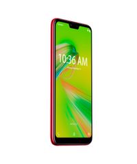 Smartphone-Asus-ZB634KL-Zenfone-Max-Shot-64GB-Vermelho-9509615-Vermelho_4