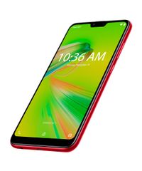 Smartphone-Asus-ZB634KL-Zenfone-Max-Shot-64GB-Vermelho-9509615-Vermelho_5