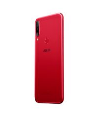 Smartphone-Asus-ZB634KL-Zenfone-Max-Shot-64GB-Vermelho-9509615-Vermelho_6