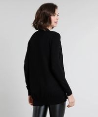 Capa-Feminina-Basica-em-Trico-Preta-8838444-Preto_2