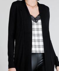 Capa-Feminina-Basica-em-Trico-Preta-8838444-Preto_4