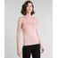 Regata-Feminina-em-Trico-com-Perolas-Gola-Alta-Rose-9337759-Rose_1