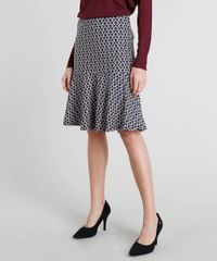 Saia-Feminina-Curta-Estampada-com-Recorte-Azul-Marinho-9307600-Azul_Marinho_1 Saia-Feminina-Curta-Estampada-com-Recorte-Azul-Marinho-9307600-Azul_Marinho_1