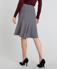 Saia-Feminina-Curta-Estampada-com-Recorte-Azul-Marinho-9307600-Azul_Marinho_2 Saia-Feminina-Curta-Estampada-com-Recorte-Azul-Marinho-9307600-Azul_Marinho_2