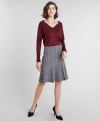 Saia-Feminina-Curta-Estampada-com-Recorte-Azul-Marinho-9307600-Azul_Marinho_3 Saia-Feminina-Curta-Estampada-com-Recorte-Azul-Marinho-9307600-Azul_Marinho_3