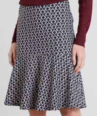 Saia-Feminina-Curta-Estampada-com-Recorte-Azul-Marinho-9307600-Azul_Marinho_4 Saia-Feminina-Curta-Estampada-com-Recorte-Azul-Marinho-9307600-Azul_Marinho_4