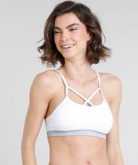 Top-Sem-Costura-Canelado-com-Tiras-Bojo-Removivel-Branco-9296664-Branco_1 Top-Sem-Costura-Canelado-com-Tiras-Bojo-Removivel-Branco-9296664-Branco_1