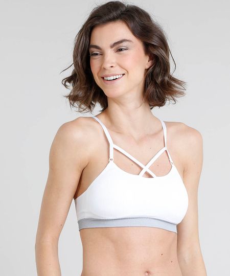 Top-Sem-Costura-Canelado-com-Tiras-Bojo-Removivel-Branco-9296664-Branco_1 Top-Sem-Costura-Canelado-com-Tiras-Bojo-Removivel-Branco-9296664-Branco_1