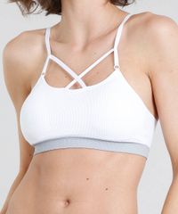 Top-Sem-Costura-Canelado-com-Tiras-Bojo-Removivel-Branco-9296664-Branco_4 Top-Sem-Costura-Canelado-com-Tiras-Bojo-Removivel-Branco-9296664-Branco_4