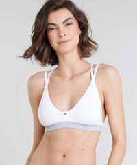 Top-Triangulo-Sem-Costura-Canelado-Sem-Bojo-Branco-9296663-Branco_1 Top-Triangulo-Sem-Costura-Canelado-Sem-Bojo-Branco-9296663-Branco_1