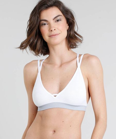 Top-Triangulo-Sem-Costura-Canelado-Sem-Bojo-Branco-9296663-Branco_1 Top-Triangulo-Sem-Costura-Canelado-Sem-Bojo-Branco-9296663-Branco_1