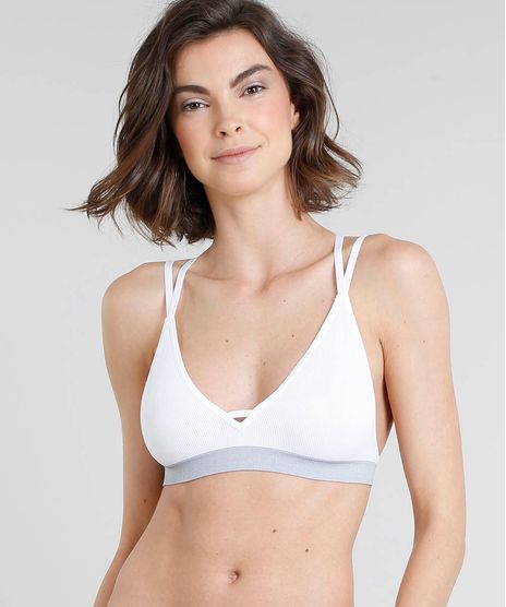 Top-Triangulo-Sem-Costura-Canelado-Sem-Bojo-Branco-9296663-Branco_1