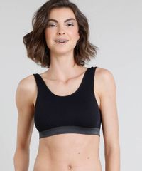 Top-Sem-Costura-Canelado-Sem-Bojo-Preto-9296658-Preto_1 Top-Sem-Costura-Canelado-Sem-Bojo-Preto-9296658-Preto_1