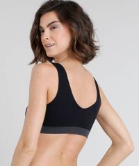 Top-Sem-Costura-Canelado-Sem-Bojo-Preto-9296658-Preto_2 Top-Sem-Costura-Canelado-Sem-Bojo-Preto-9296658-Preto_2