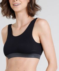 Top-Sem-Costura-Canelado-Sem-Bojo-Preto-9296658-Preto_4