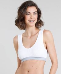 Top-Sem-Costura-Canelado-Sem-Bojo-Branco-9296662-Branco_1