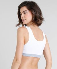 Top-Sem-Costura-Canelado-Sem-Bojo-Branco-9296662-Branco_2 Top-Sem-Costura-Canelado-Sem-Bojo-Branco-9296662-Branco_2