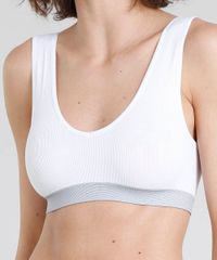 Top-Sem-Costura-Canelado-Sem-Bojo-Branco-9296662-Branco_4 Top-Sem-Costura-Canelado-Sem-Bojo-Branco-9296662-Branco_4