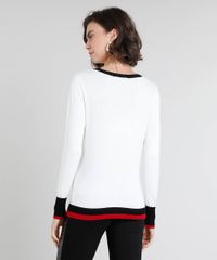 Sueter-Feminino-em-Trico-com-Perola-Decote-Redondo-Off-White-9360228-Off_White_2