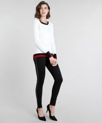 Sueter-Feminino-em-Trico-com-Perola-Decote-Redondo-Off-White-9360228-Off_White_3