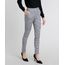 Calca-Social-Feminina-Skinny-Estampada-Xadrez-Branca-9353423-Branco_1