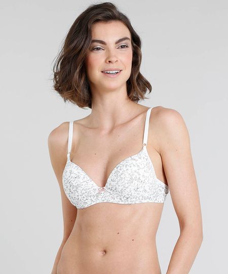 Kit-de-2-Sutias-com-Bojo-Multicor-9460629-Multicor_1 Kit-de-2-Sutias-com-Bojo-Multicor-9460629-Multicor_1