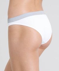 Calcinha-Biquini-Canelada-Sem-Costura-Branca-9296665-Branco_2 Calcinha-Biquini-Canelada-Sem-Costura-Branca-9296665-Branco_2