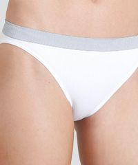 Calcinha-Biquini-Canelada-Sem-Costura-Branca-9296665-Branco_4 Calcinha-Biquini-Canelada-Sem-Costura-Branca-9296665-Branco_4