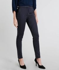Calca-Social-Feminina-Skinny-Risca-de-Giz-Azul-Marinho-9366685-Azul_Marinho_1