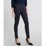 Calca-Social-Feminina-Skinny-Risca-de-Giz-Azul-Marinho-9366685-Azul_Marinho_1