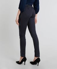 Calca-Social-Feminina-Skinny-Risca-de-Giz-Azul-Marinho-9366685-Azul_Marinho_2