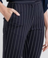 Calca-Social-Feminina-Skinny-Risca-de-Giz-Azul-Marinho-9366685-Azul_Marinho_4