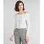 Blusa-Feminina-em-Trico-Ombro-a-Ombro-Manga-Longa-Kaki-9342305-Kaki_1