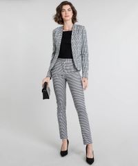 Blazer-Feminino-Estampado-Xadrez-Vichy-com-Ziper-Off-White-9382145-Off_White_3