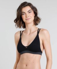 Top-Triangulo-Sem-Costura-Canelado-Sem-Bojo-Preto-9296659-Preto_1 Top-Triangulo-Sem-Costura-Canelado-Sem-Bojo-Preto-9296659-Preto_1