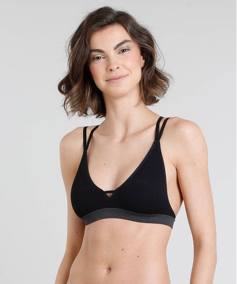 Top-Triangulo-Sem-Costura-Canelado-Sem-Bojo-Preto-9296659-Preto_1