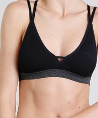 Top-Triangulo-Sem-Costura-Canelado-Sem-Bojo-Preto-9296659-Preto_4 Top-Triangulo-Sem-Costura-Canelado-Sem-Bojo-Preto-9296659-Preto_4