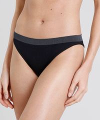 Calcinha-Biquini-Canelada-Sem-Costura-Preta-9296661-Preto_1 Calcinha-Biquini-Canelada-Sem-Costura-Preta-9296661-Preto_1