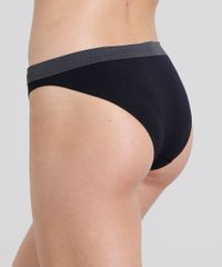 Calcinha-Biquini-Canelada-Sem-Costura-Preta-9296661-Preto_2 Calcinha-Biquini-Canelada-Sem-Costura-Preta-9296661-Preto_2