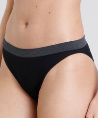 Calcinha-Biquini-Canelada-Sem-Costura-Preta-9296661-Preto_4 Calcinha-Biquini-Canelada-Sem-Costura-Preta-9296661-Preto_4