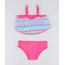 Biquini-Infantil-com-Estampa-Etnica-Protecao-UV50--Pink-9419673-Pink_1