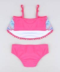 Biquini-Infantil-com-Estampa-Etnica-Protecao-UV50--Pink-9419673-Pink_2