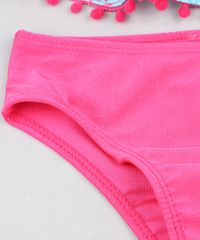 Biquini-Infantil-com-Estampa-Etnica-Protecao-UV50--Pink-9419673-Pink_5