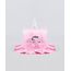 Chapeu-Infantil-Unicornio-com-Babado-Rosa-Claro-9465624-Rosa_Claro_1