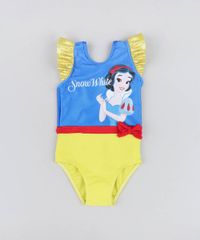 Maio-Infantil-Branca-de-Neve-Azul-Royal-9422142-Azul_Royal_1
