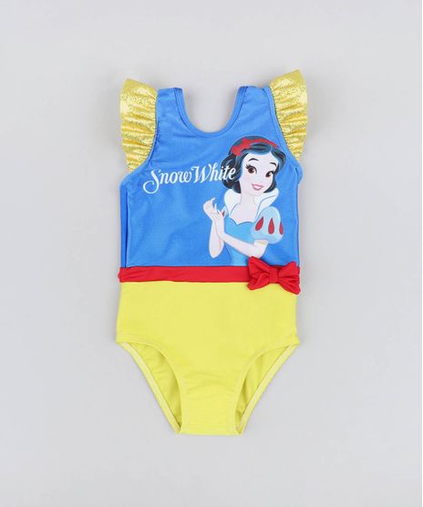Maio-Infantil-Branca-de-Neve-Azul-Royal-9422142-Azul_Royal_1