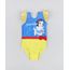 Maio-Infantil-Branca-de-Neve-Azul-Royal-9422142-Azul_Royal_1